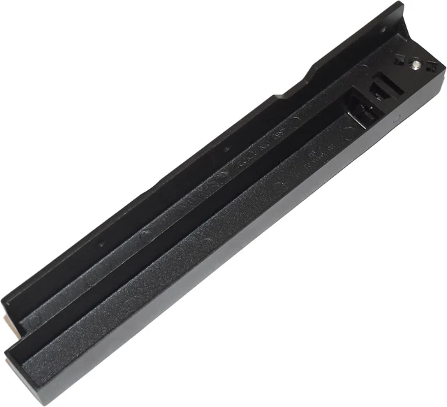 Alt view image 6 of 7 - Compatible with Dell EMC PowerEdge T440 Server Tower to Rack Conversion Kit 338-BGNB 607X0 X3TV1