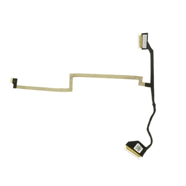 Alt view image 3 of 3 - Laptop LCD LVDS Cable for Alienware 13 R1 R2 R3 06YX57 6YX57 DC02C00BI00 AAP01 Non-Touch New