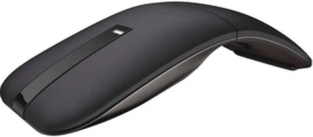 Main image of BLUETOOTH MOUSE WM615570-AAIE