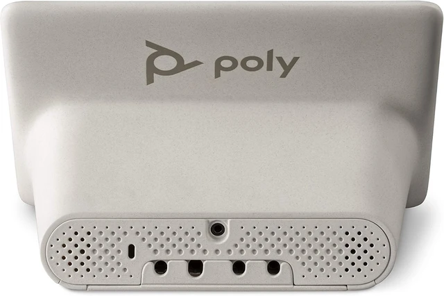 Alt view image 4 of 4 - Polycom P024,Poly Gc8,Bb
