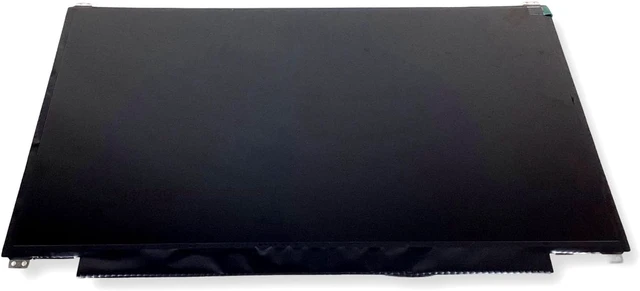 Alt view image 6 of 7 - LCD Screen Display RRDKX 0RRDKX CN-0RRDKX Compatible Replacement Spare Part for Dell Inspiron 13 5368 5378 5379 Series LG Electronics LP133WF2(SP)(L2) 13.3 inch 1920x1080 Matte Touchscreen IPS Panel