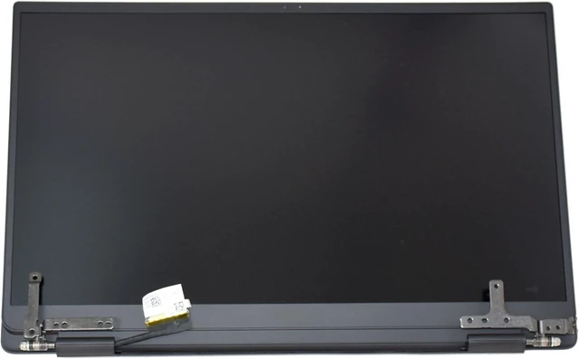 Main image of Compatible with Dell Vostro 5590 Laptop FHD LCD Screen 15.6" Inches Complete Assembly Y96Y3 XT4FT 0XT4FT