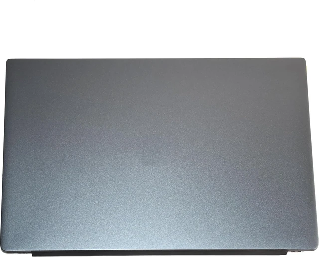 Alt view image 2 of 5 - Compatible with Dell Vostro 5590 Laptop FHD LCD Screen 15.6" Inches Complete Assembly Y96Y3 XT4FT 0XT4FT