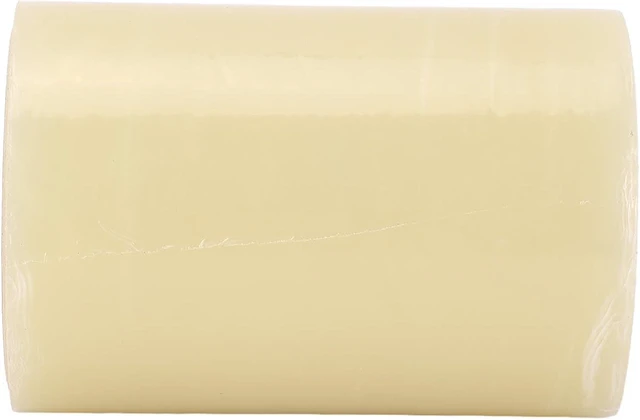 Main image of LICAEVEY Shoe Sole Protector Film 15cm Adhesive Transparent