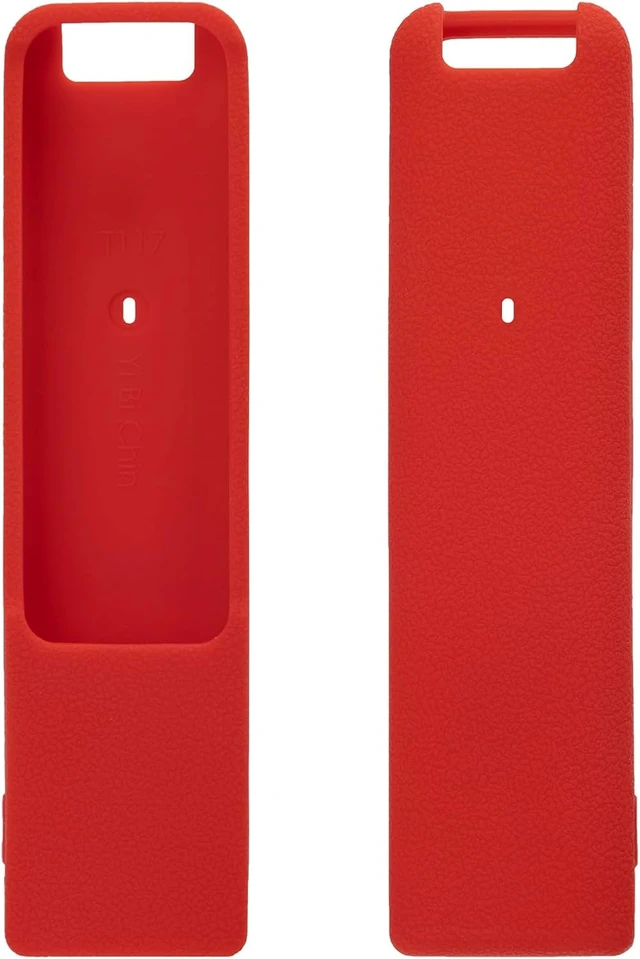 Alt view image 6 of 7 - Protective Remote Case for LG MR25GA Magic Remote Control