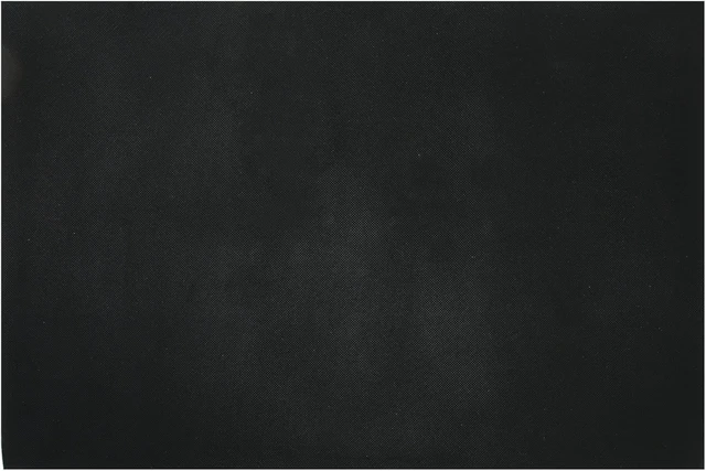 Alt view image 6 of 7 - LICAEVEY Anti Slip Rubber Sole Sheet 1.2mm for Shoe Bottom Repair, Wear Soft Soling Sheet, 22.1" X 15.0" Large Size for Custom Cutting