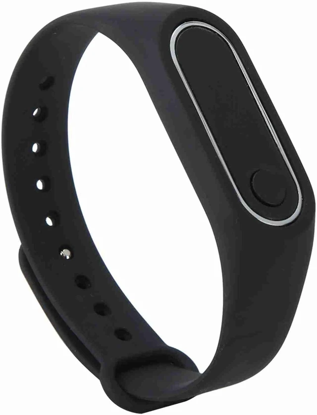 Alt view image 3 of 7 - LICAEVEY Static, Electrostatic Removal Bracelet with Auto Detection, Anti Static Wrist Strap for Electronics Repair, Magnetic Fastening, 50cm Discharge, Portable