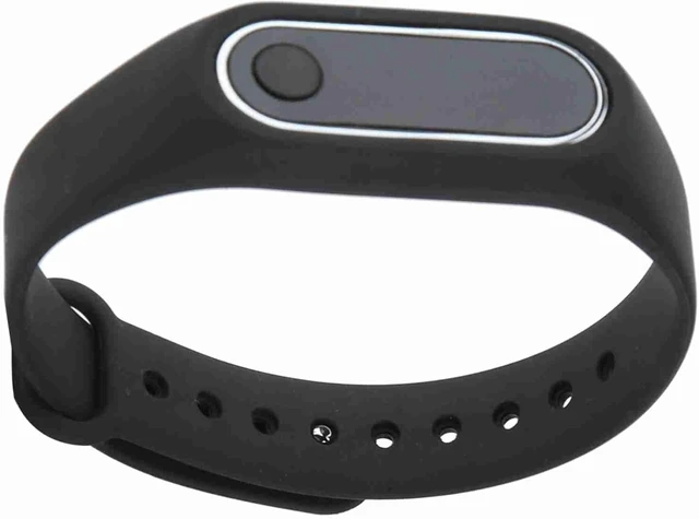 Alt view image 4 of 7 - LICAEVEY Static, Electrostatic Removal Bracelet with Auto Detection, Anti Static Wrist Strap for Electronics Repair, Magnetic Fastening, 50cm Discharge, Portable