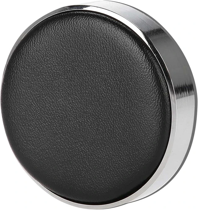 Main image of LICAEVEY Watch Jewelry Case Movement Casing Cushion Pad Holder Watchmaker Repair Tool, Casing Cushion is an Ideal Tool for Watch, Safe Way to Not Scratch When Changing