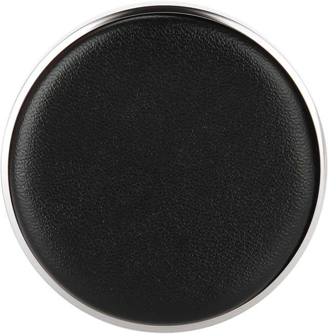 Alt view image 6 of 7 - LICAEVEY Watch Jewelry Case Movement Casing Cushion Pad Holder Watchmaker Repair Tool, Casing Cushion is an Ideal Tool for Watch, Safe Way to Not Scratch When Changing