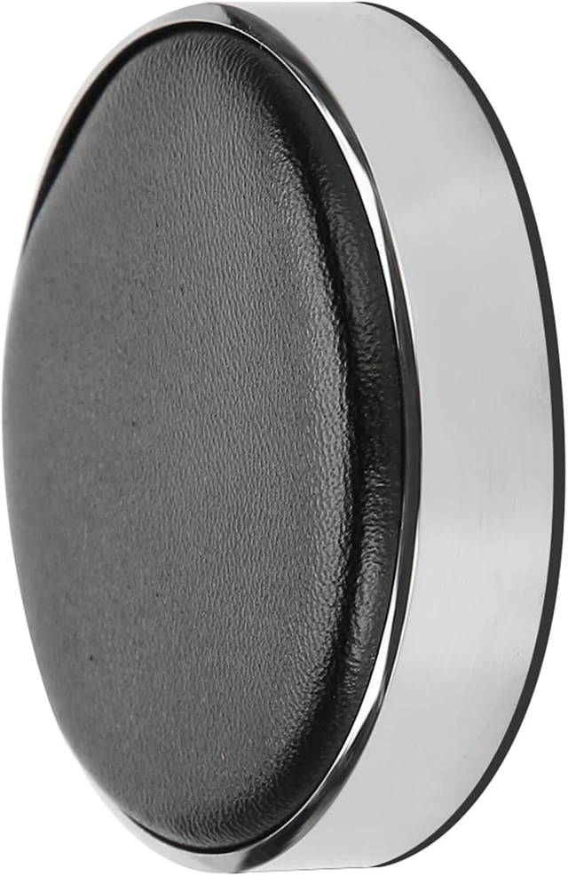 Alt view image 7 of 7 - LICAEVEY Watch Jewelry Case Movement Casing Cushion Pad Holder Watchmaker Repair Tool, Casing Cushion is an Ideal Tool for Watch, Safe Way to Not Scratch When Changing