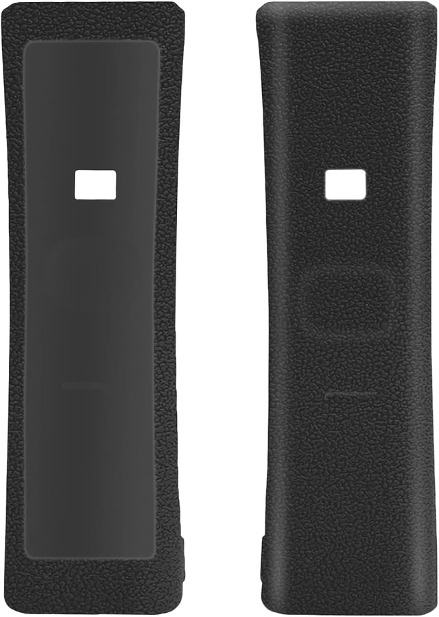 Alt view image 7 of 7 - Case Cover for XFinity Comcast XR11 Premium Voice Activated Cable TV Remote