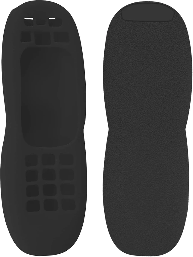 Alt view image 7 of 7 - Silicone Case for DirecTV RC70 RC70H RC71 RC71H RC72 RC73 RC73B Remote