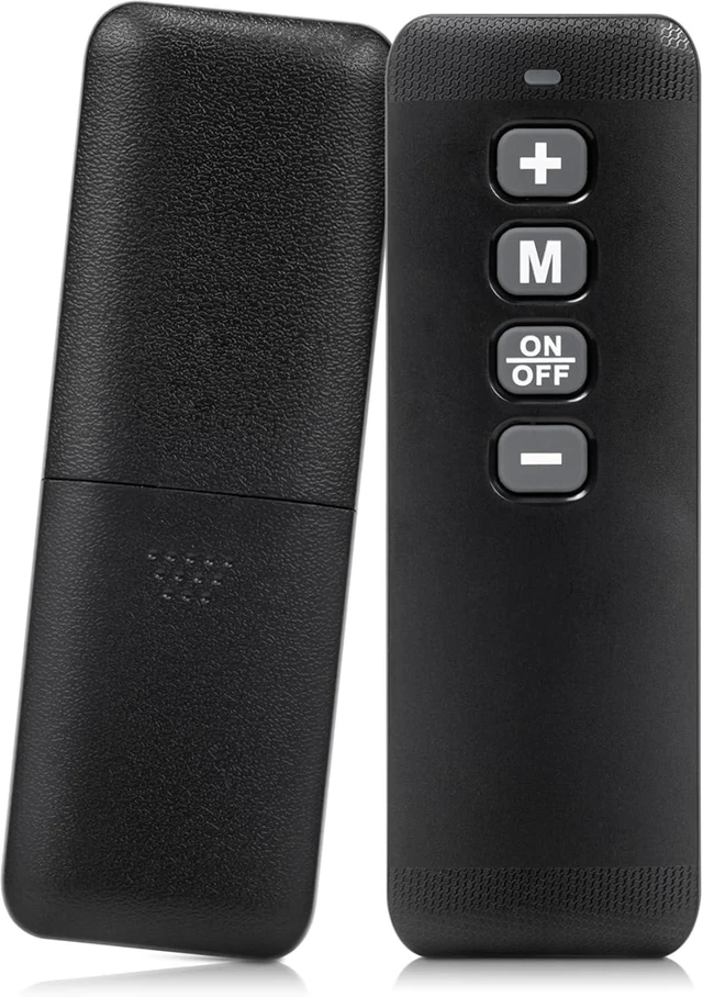 Main image of Replacement Treadmill Remote Control Only fit for Walking Pad Q1