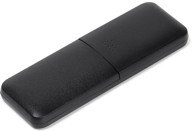 Alt view image 4 of 7 - Replacement Treadmill Remote Control Only fit for Walking Pad Q1