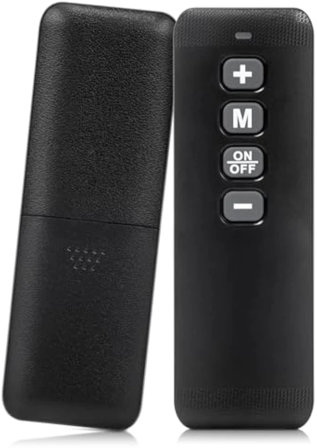 Alt view image 6 of 7 - Replacement Treadmill Remote Control Only fit for Walking Pad Q1