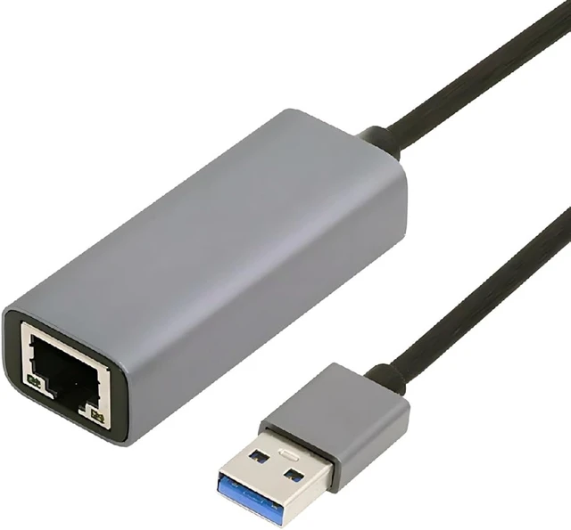 Alt view image 4 of 6 - cablecc USB4 Type-C USB-C Source to Displayport DP Female Cable Display 8K 60HZ UHD 4K Monitor Displays