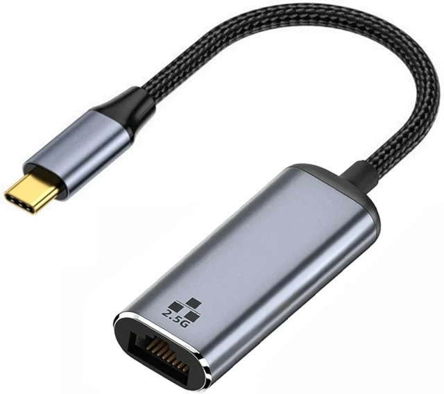 Alt view image 6 of 6 - cablecc USB4 Type-C USB-C Source to Displayport DP Female Cable Display 8K 60HZ UHD 4K Monitor Displays