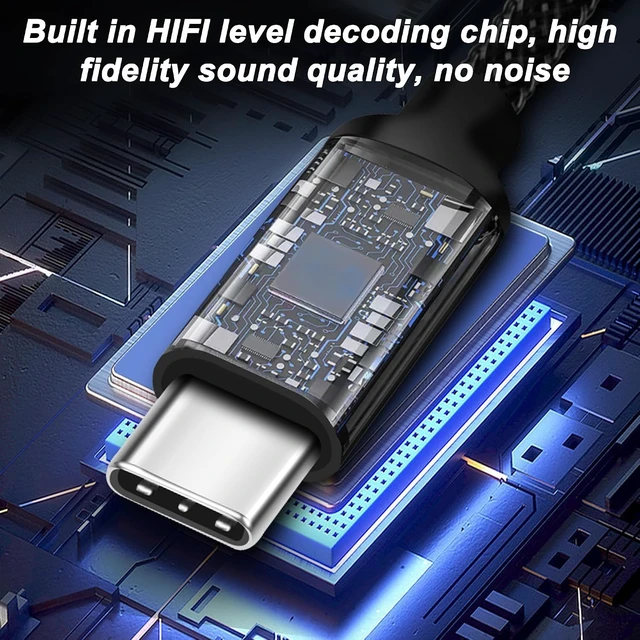 Alt view image 5 of 7 - XMSJSIY USB C to Dual XLR Microphone Cable Type C Male to XLR Male Stereo