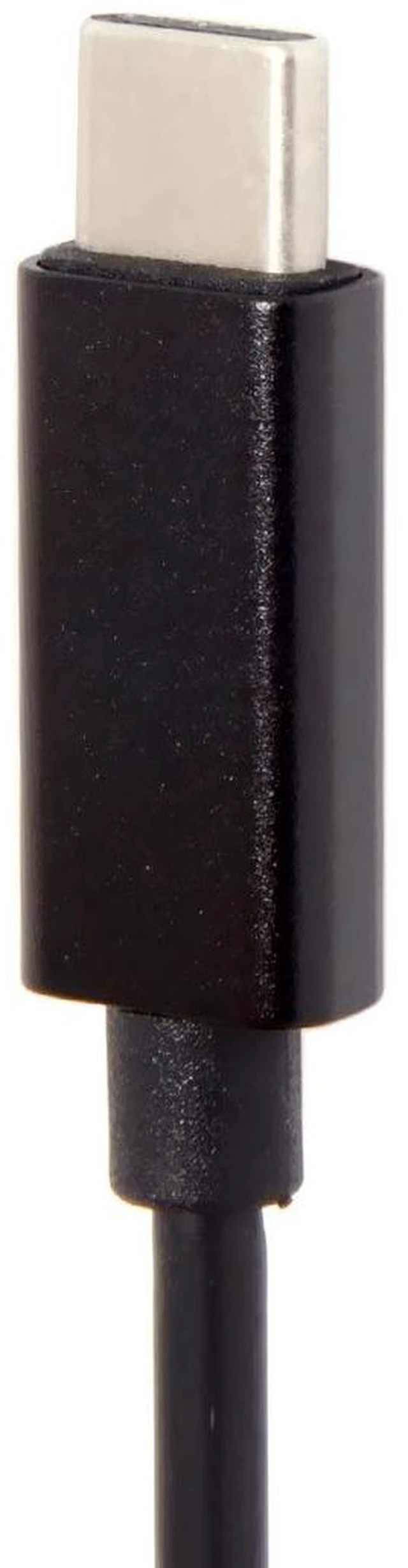 Alt view image 7 of 7 - cablecc USB C to DC 12-15V Surface Pro3 Pro4 Pro5 Pro6 Book PD 65W Charge Cable