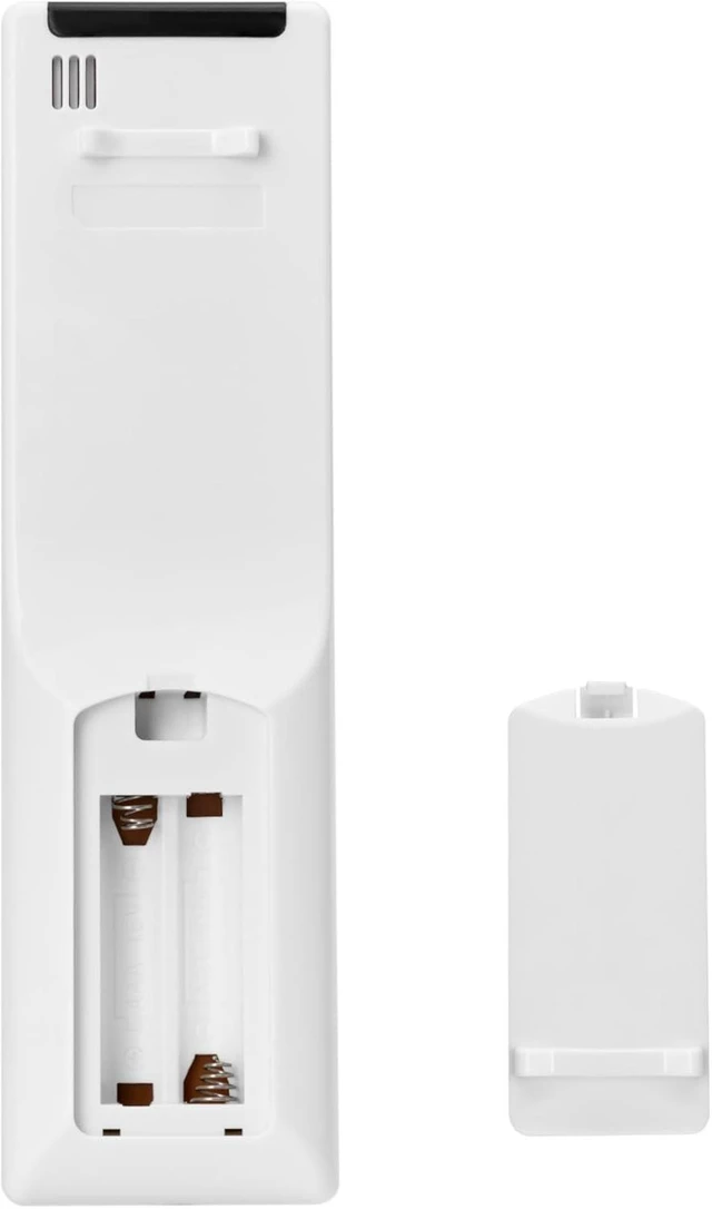 Alt view image 4 of 7 - YR-HJ New Remote Control for Haier Arctic Expert Plus Split Air Conditioner
