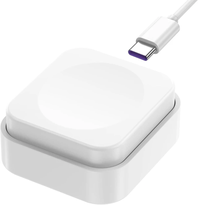Alt view image 7 of 7 - SinLoon Wired Macro Keypad, One-Key Programmable Shortcut Button (Purple)