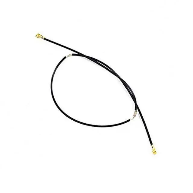 Main image of WiFi Bluetooth Wireless PCB Board Module Antenna Cable for Xbox One Replacement