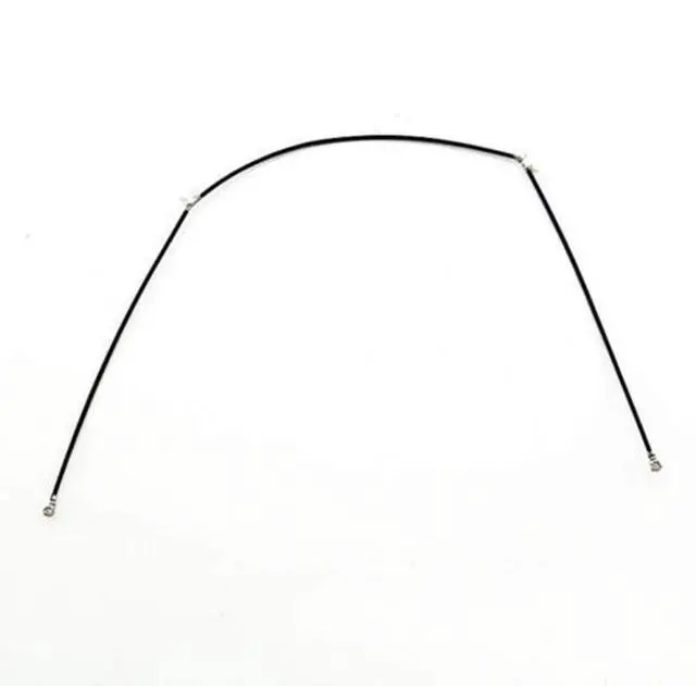 Alt view image 3 of 3 - WiFi Bluetooth Wireless PCB Board Module Antenna Cable for Xbox One Replacement
