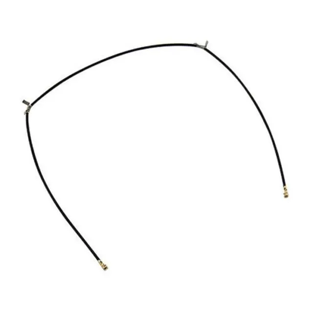 Alt view image 2 of 3 - WiFi Bluetooth Wireless PCB Board Module Antenna Cable for Xbox One Replacement