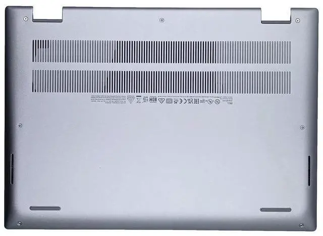 Main image of Bottom Cover Case for Inspiron15 5420 5425 Laptop Replacement Bottom Cover Lower Base Case 0551GD