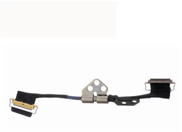 Main image of LCD LVDs Cable For MacBook Pro A1502 A1425 A1398 2013 2014 2015 LCD Cable Screen Display Hinge Ribbon