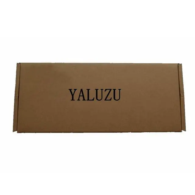 Alt view image 3 of 3 - LCD LVDs Cable For MacBook Pro A1502 A1425 A1398 2013 2014 2015 LCD Cable Screen Display Hinge Ribbon