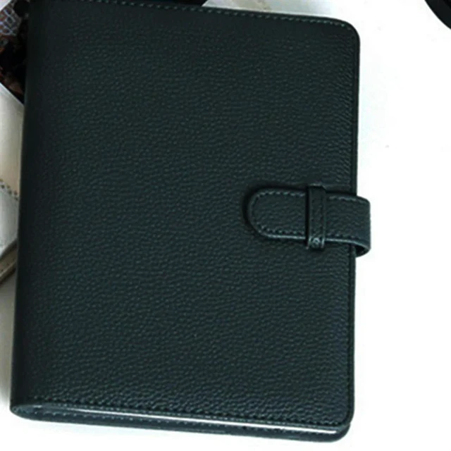 Alt view image 3 of 3 - 5In Instax Wide Photo Album 80 Pockets Instant Camera Movie Ticket Picture Case For Fujifilm Instax W400/W210