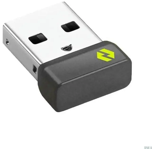 Main image of Multi-Device USB Wireless Receiver Bolt USB Dongle Adapter for Mx Keys mini Keys Keyboard Mouse
