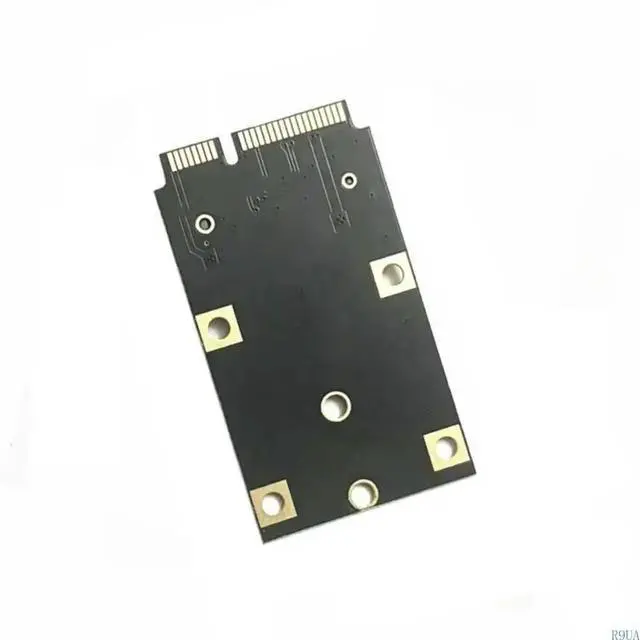 Main image of Fast Speed Mini PCIe to M.2 NVMe SSDs Converters for 2230 2242 Drives