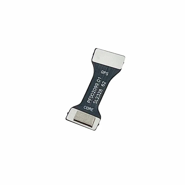 Alt view image 4 of 4 - Mini 4 Pro GPS Cable for Mini 4 Pro GPS Signal Transmission Flexible Flat Cable Spare Part In Stock