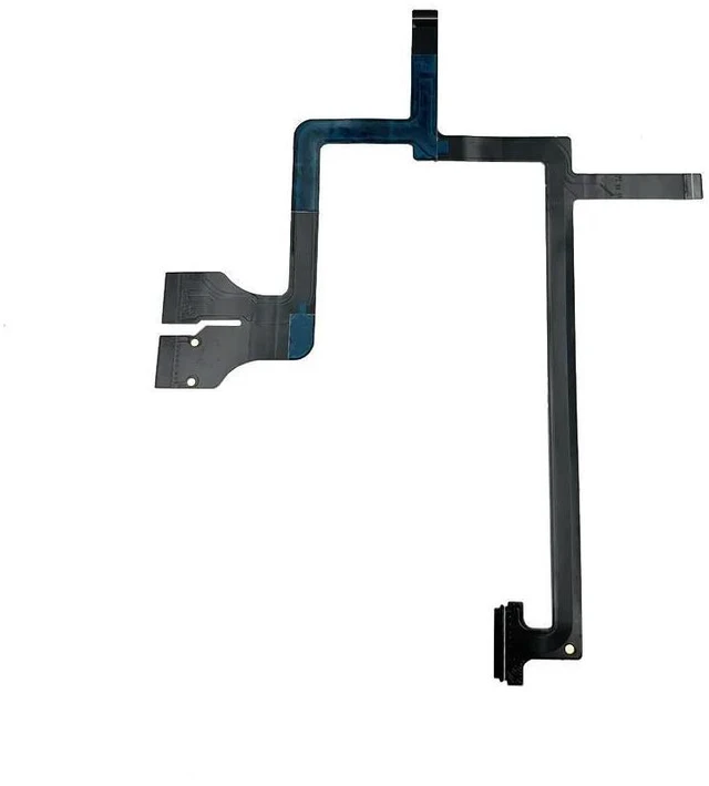 Main image of Gimbal Flex Cable for Phantom 3 Pro/Adv Gimbal Camera Robbin Flat Flexible Cable Spare Part