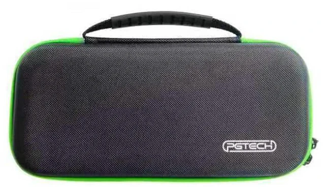 Main image of Portable Carrying Case for ROG XBOX Ally/for ROG XBOX Ally X Game Console Hard Shell Shockproof Game Console Bags