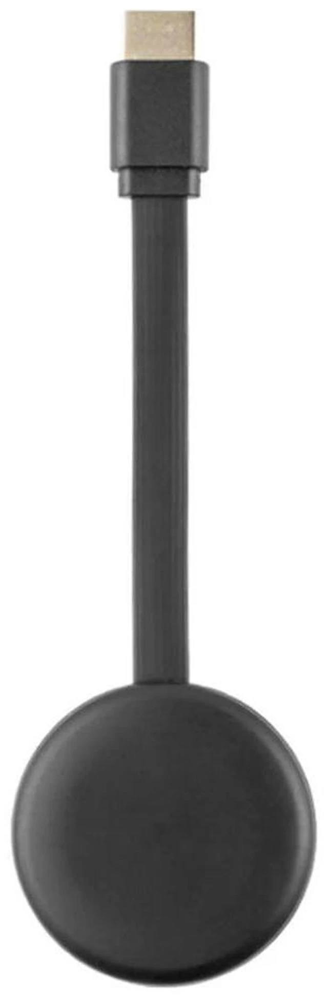 Main image of HDMI-Compatible Display Dongle 1080P Mobile Screen Mirroring Receiver Dongle for Android Phone To TV