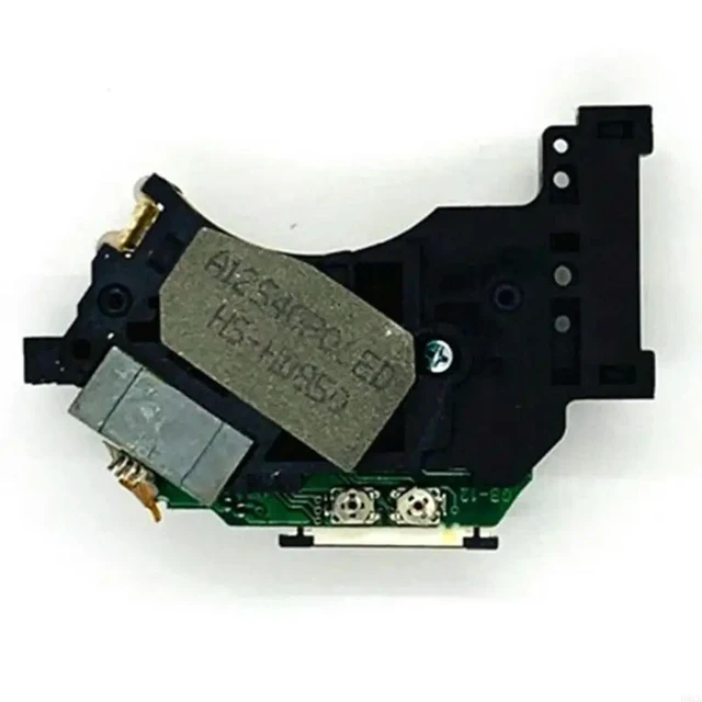 Alt view image 2 of 4 - SF-HD65 Replacement SF-HD850/HD60/HD62 DVD Lens Heads Visible Light Lens-Head Unit Free Electron Working Substance
