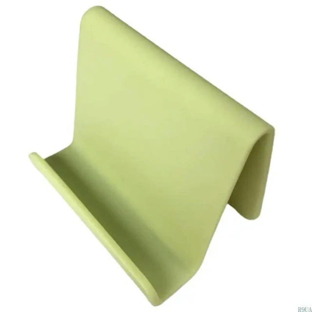 Alt view image 4 of 7 - Phone/Tablet Stand Desktop Holder for 12 12 Mini 11 11/10.2 Air 3/Air 4