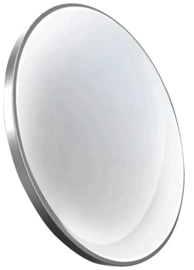Alt view image 3 of 4 - Magnetic Convex Mirror Cell Phone Mirror for Back Camera Slim Mirror Photo Video Selfie Vlog Accessories