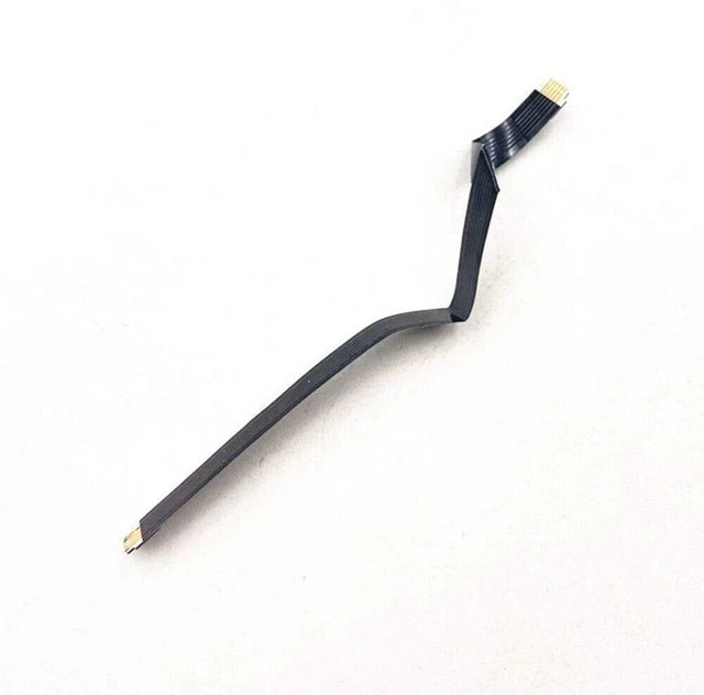 Main image of Rear Circuit Board Paddles PCB Button Board with Ribbon Flex Cable for Xbox One Elite E Controller (Flex Cable)