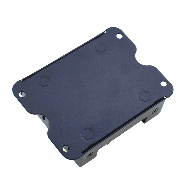 Alt view image 5 of 5 - LED Light Strip Dimmer, DC 12V-24V 30A PWM Dimming Controller for Dimmer Knob Adjust Brightness ON/Off Switch with Aluminum Housing