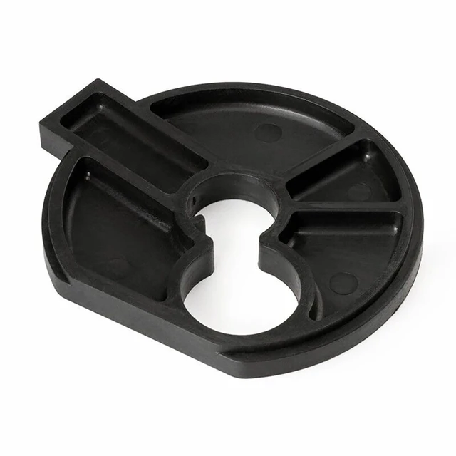 Alt view image 7 of 7 - Quality Power Steering Torque Sensor for Ford Escape 2008-2012 Reliable Performance Tool Long Lasting