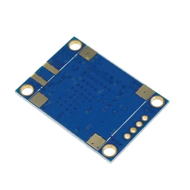 Alt view image 5 of 5 - NEO-8M Module for NEOM8N NEO-M8N-001 Module