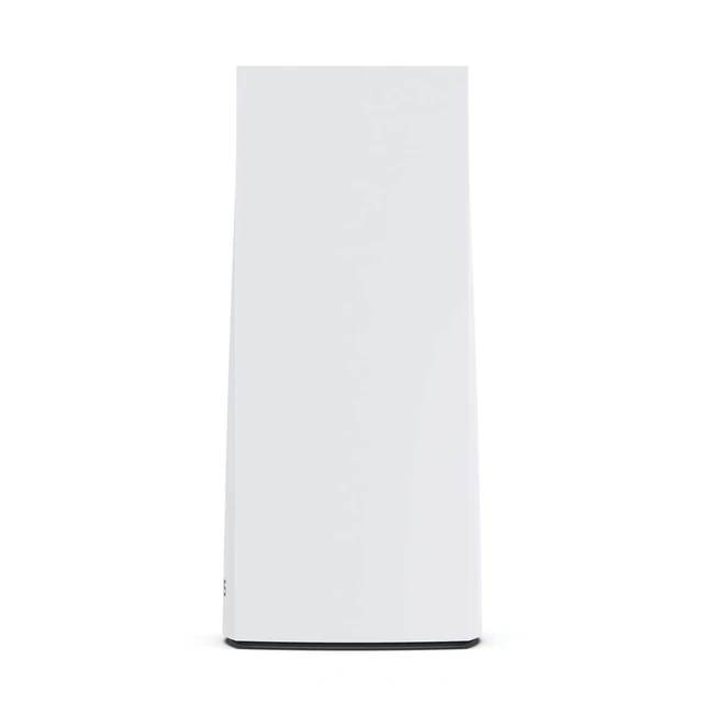 Alt view image 4 of 6 - Linksys Atlas Pro 6 MX5501 AX5400 Dual-Band WiFi 6 Mesh Router (1-Pack), Up to 2,700 sq ft, 30+ Devices