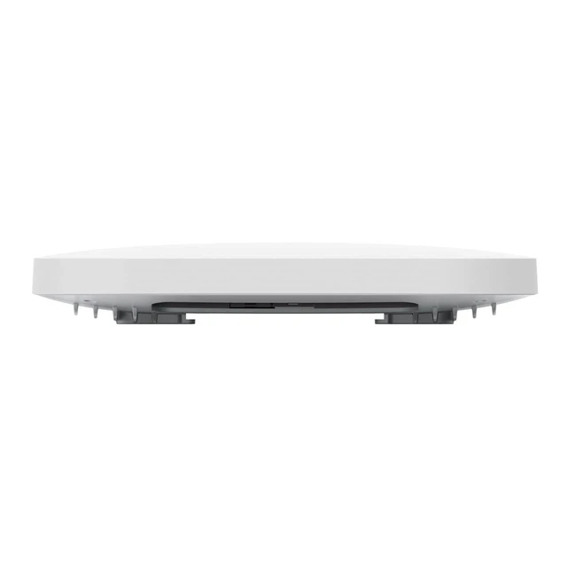 Alt view image 9 of 11 - Cloud Managed AX3600 WiFi 6 Indoor Wireless Access Point LAPAX3600C