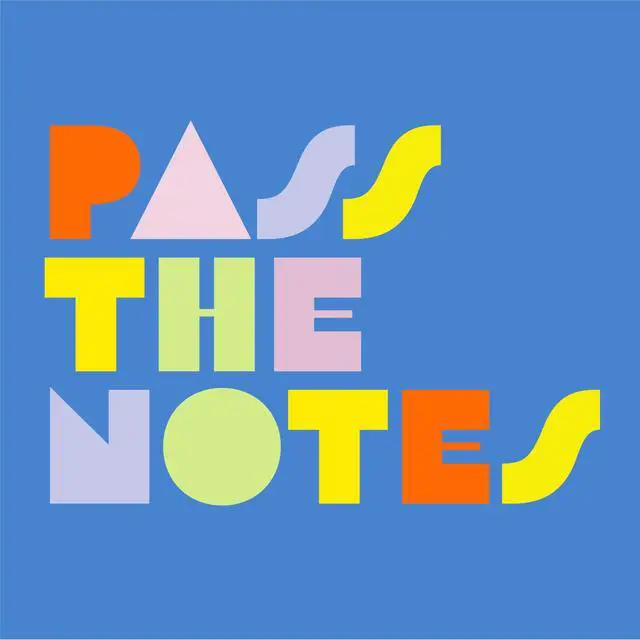 Alt view image 3 of 7 - Super Sticky Notes, 3 x 3 in, Multicolor, 4 Pads, 45 Sheets/Pad | School Supplies and Oce Supplies, 2X the Sticking Power, Iris Infusion, Vital Orange, Aqua Wave, Limeade Colored Notes