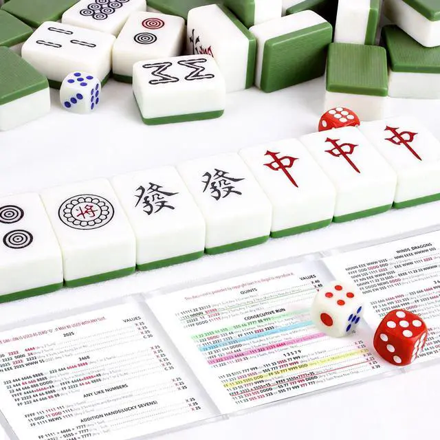 Alt view image 5 of 7 - 320 pcs Mahjong Card Line Finder Highlighter Tape, Mahjong Line Highlighter Stripe, Transparent Sticky Card Markers Tabs, Mahjong Game Rule Reader, Reusable & No Adhesive Residue (Solid color + Lines)